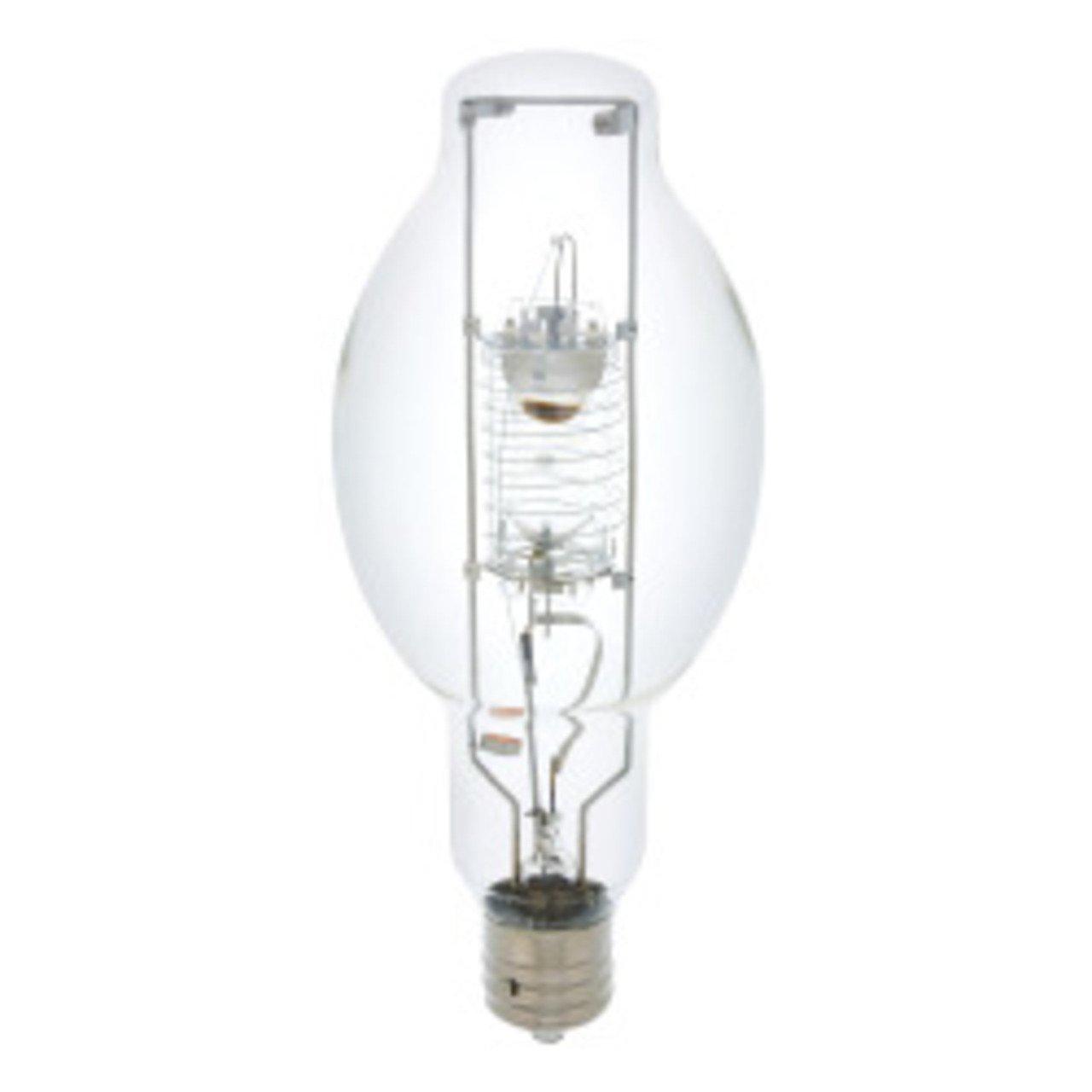 MP400/BU 400MH LAMP PROTECTED