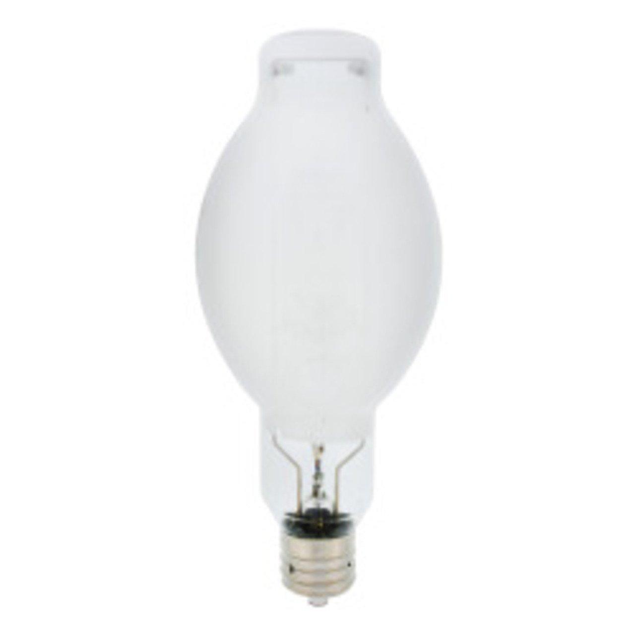 MP400/C/BU HID LAMP