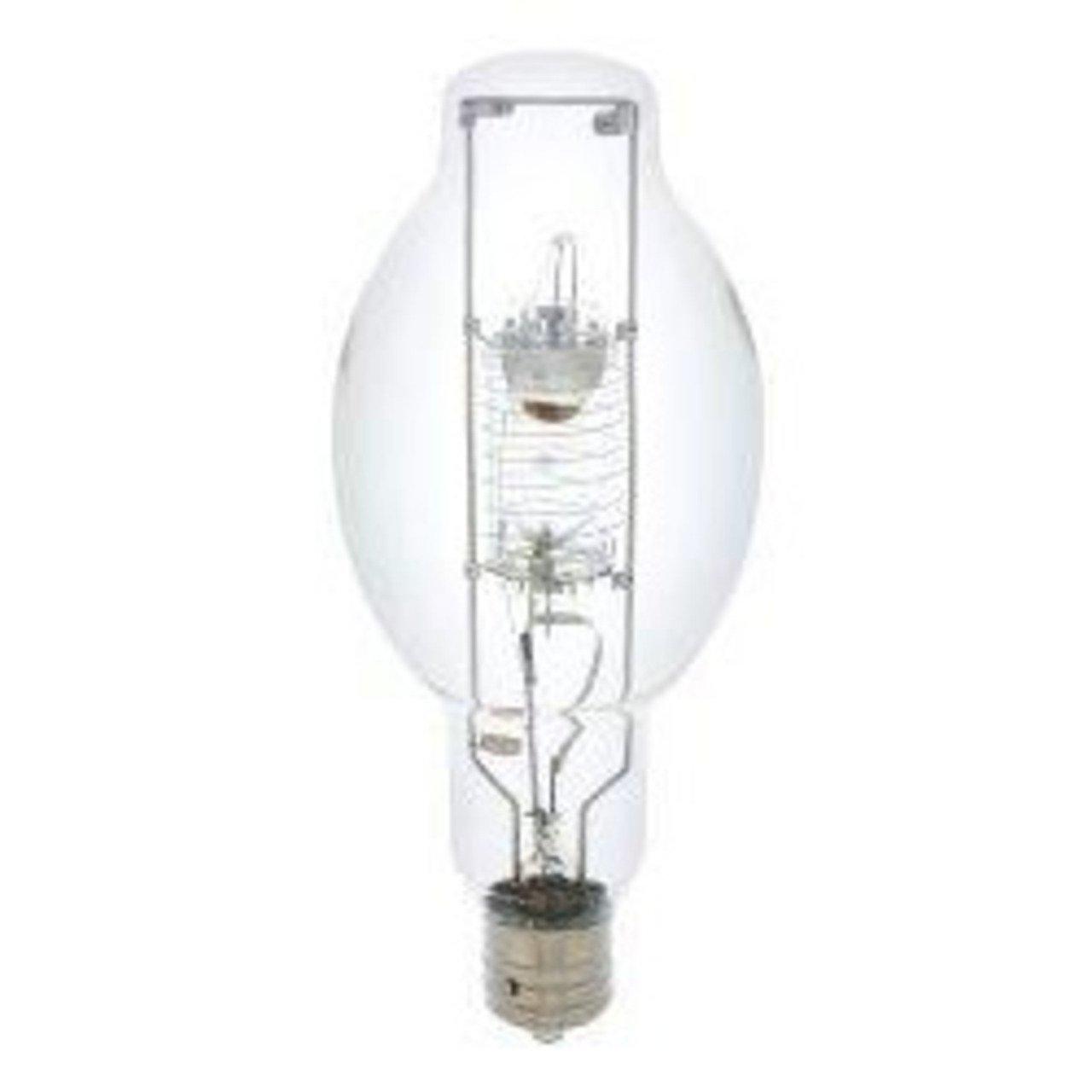 MSP360SS/BU/ONLY METAL HALIDE LAMP