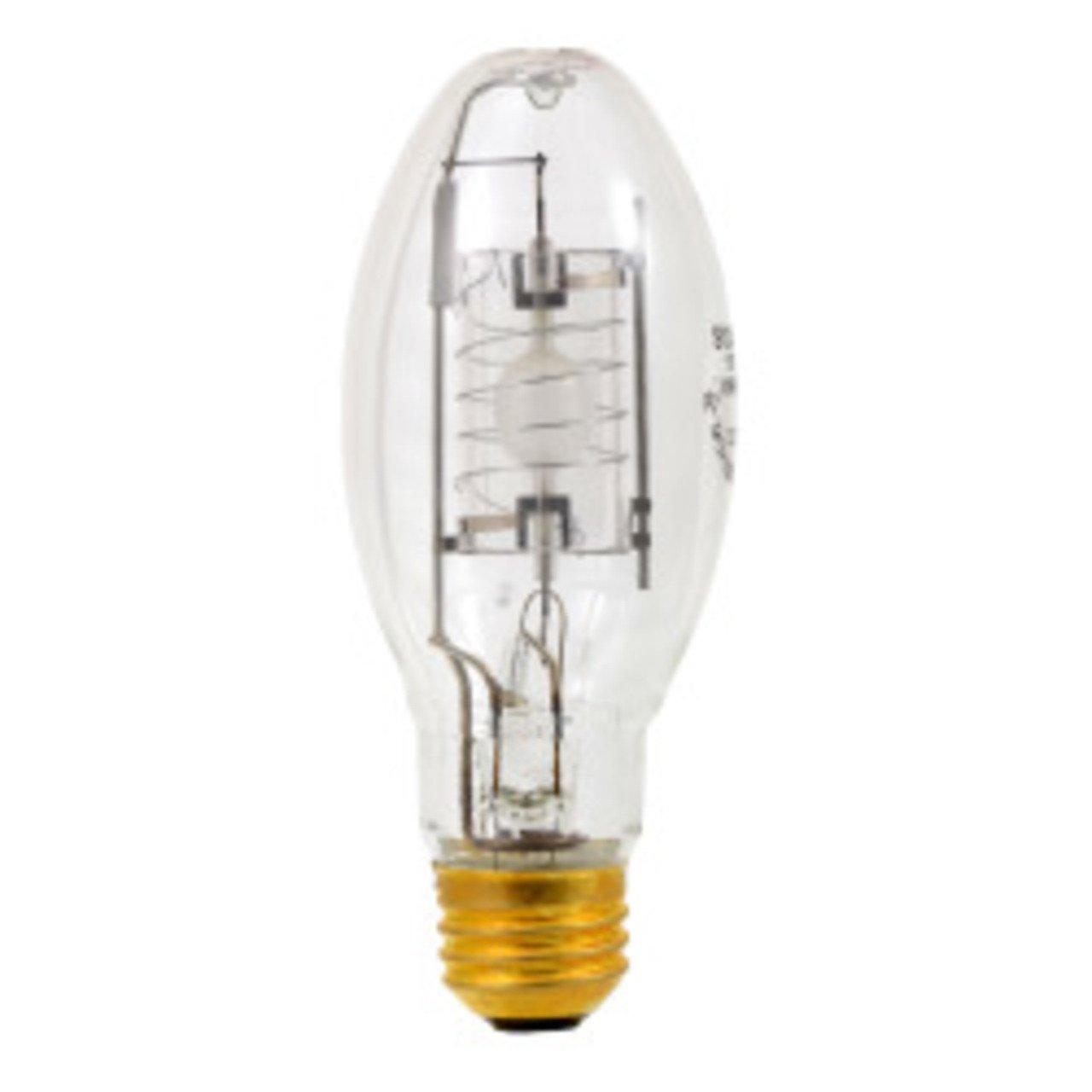 MCP70UMED830 70W CLEAR MH LAMP