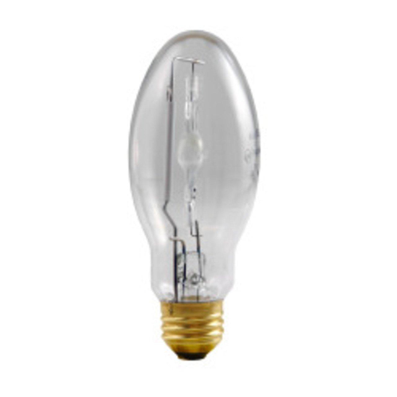 M70/U/MED 70W MH LAMP CLEAR