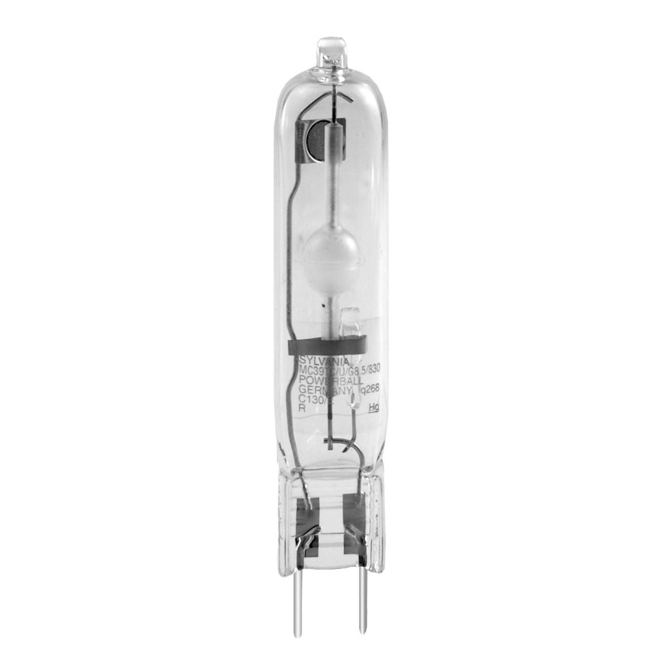 MC39TC/U/G8.5/830 METAL HALID
