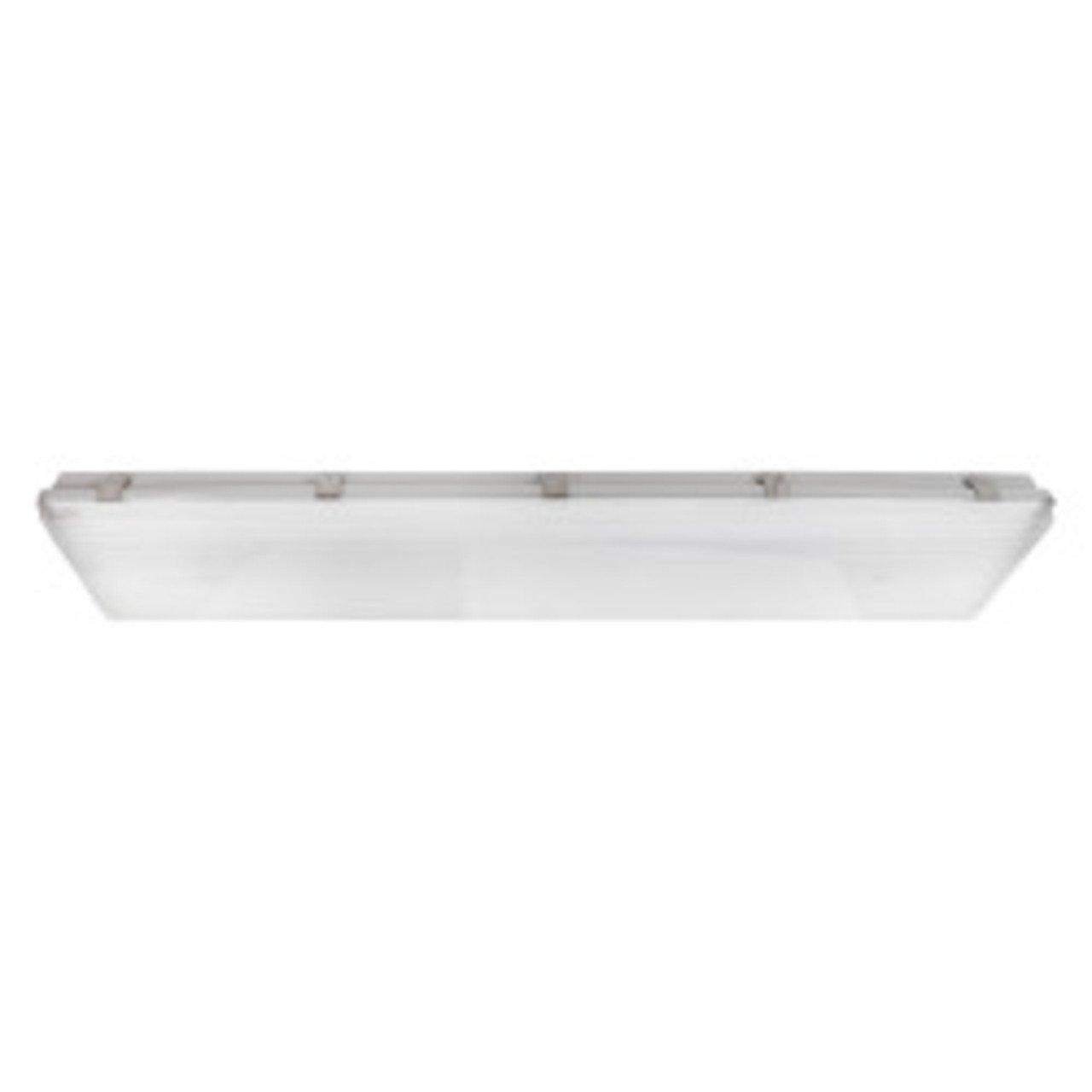 WVAP1A/S180DHVD8SC7/48EC/GR VAP HIGHBAY