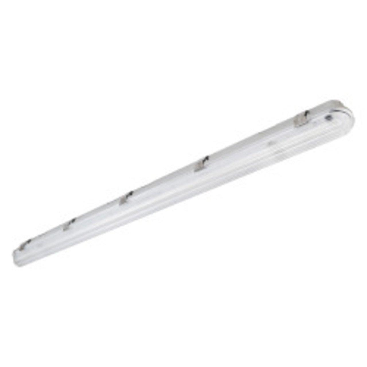 VAPOR3AS050UNHD8SC748GR 4FT CCT 120-347