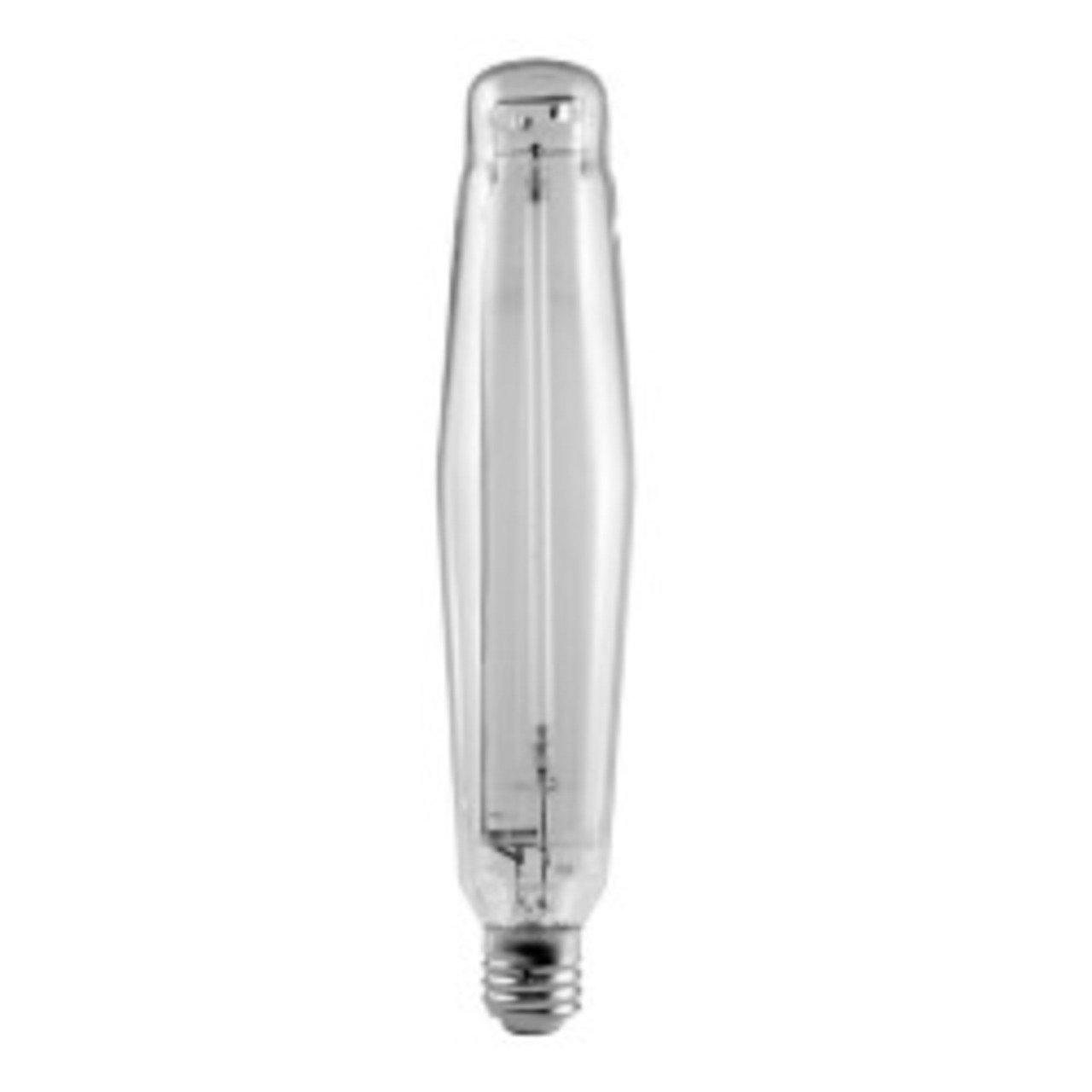 LU1000  1000HPS LAMP