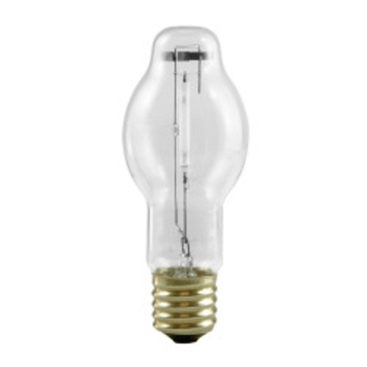 LU70/MED  70HPS LAMP MEDIUM BASE