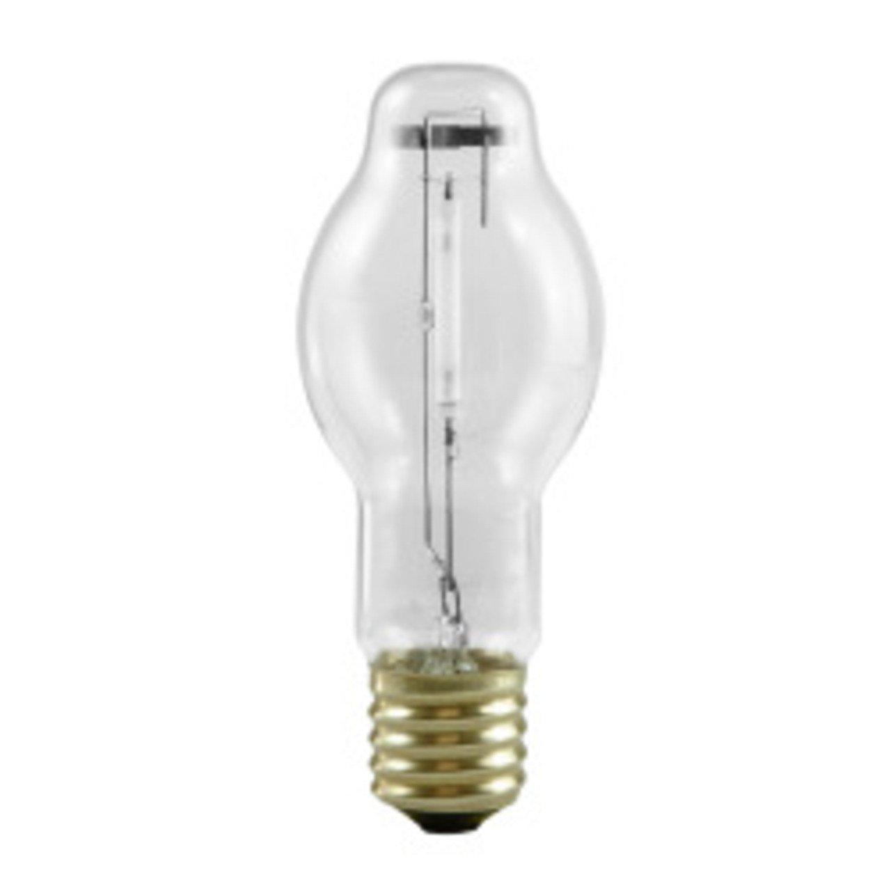 LU150/55V/MED  150HPS  MEDIUM BASE