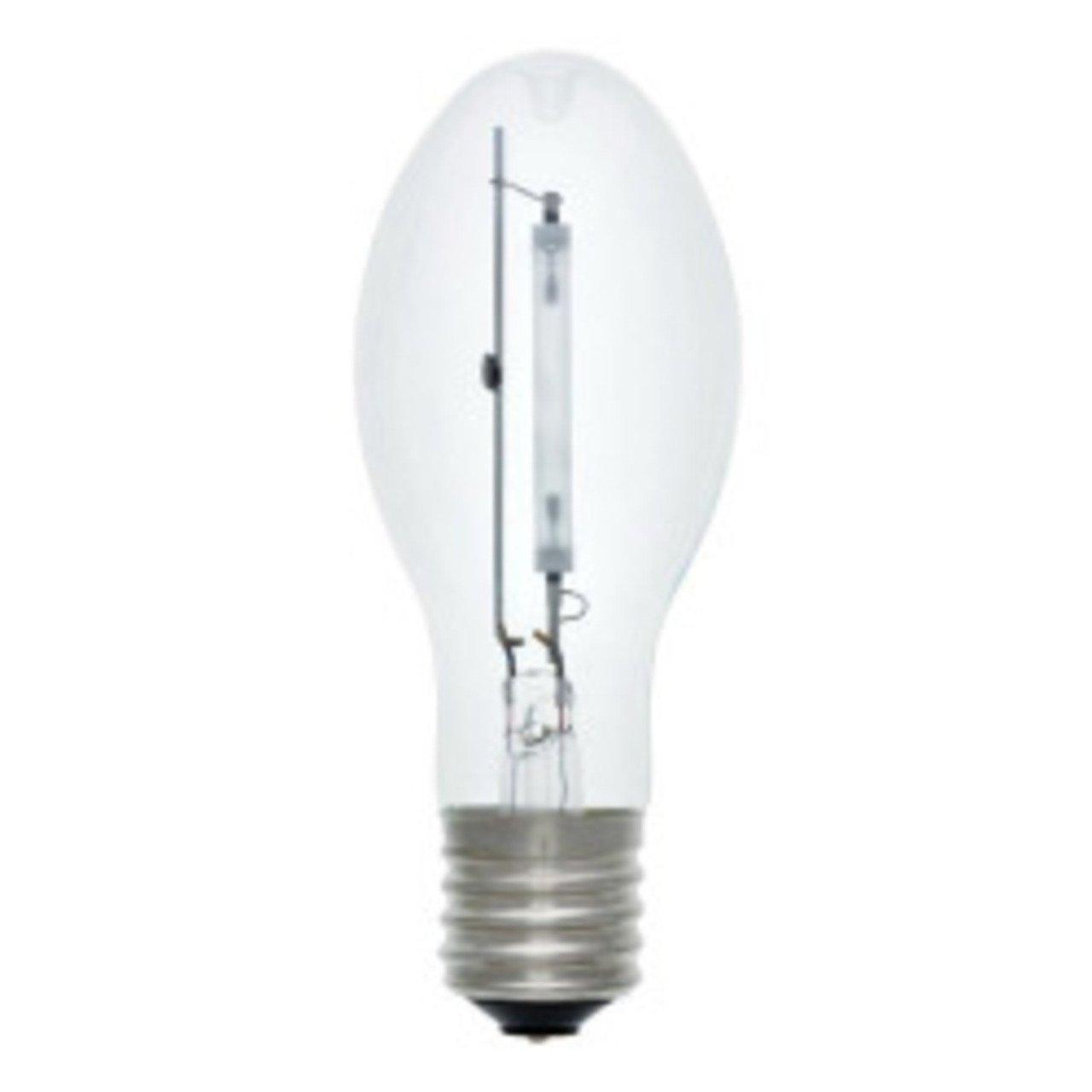 LU50   50HPS LAMP MOGUL BASE