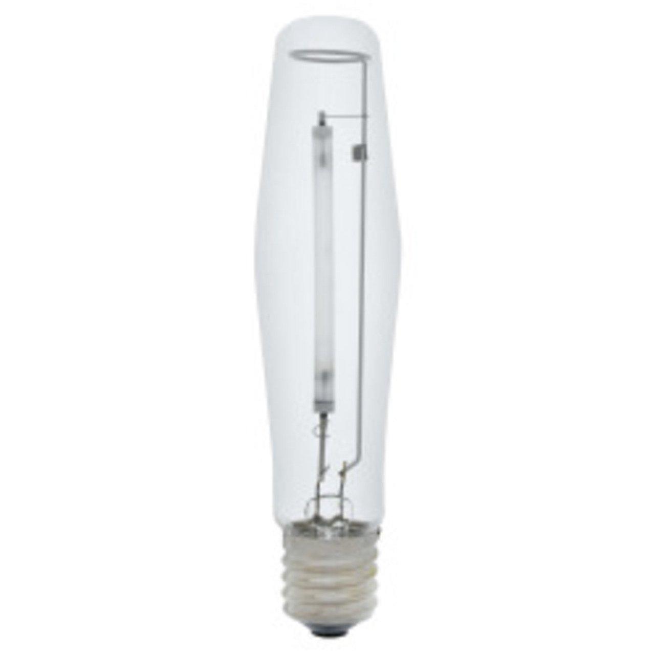LU400/ ECO 400 W HPS LAMP