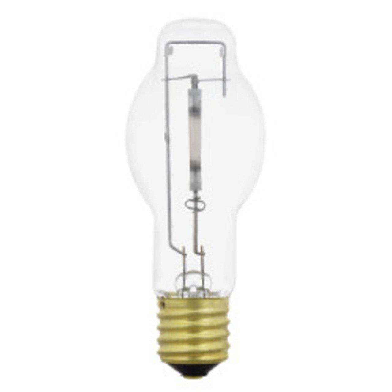 LU100/SBY LAMP 100W MOG STANBY
