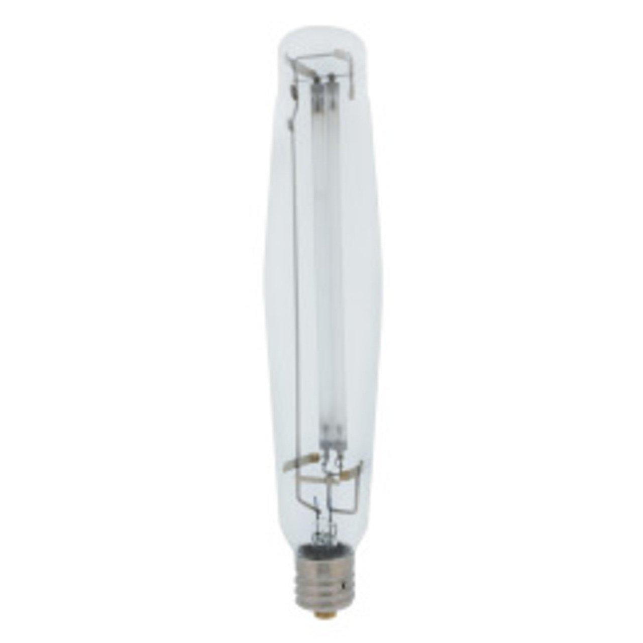 LU1000/SBY  LAMP 1000W MOG STANBY