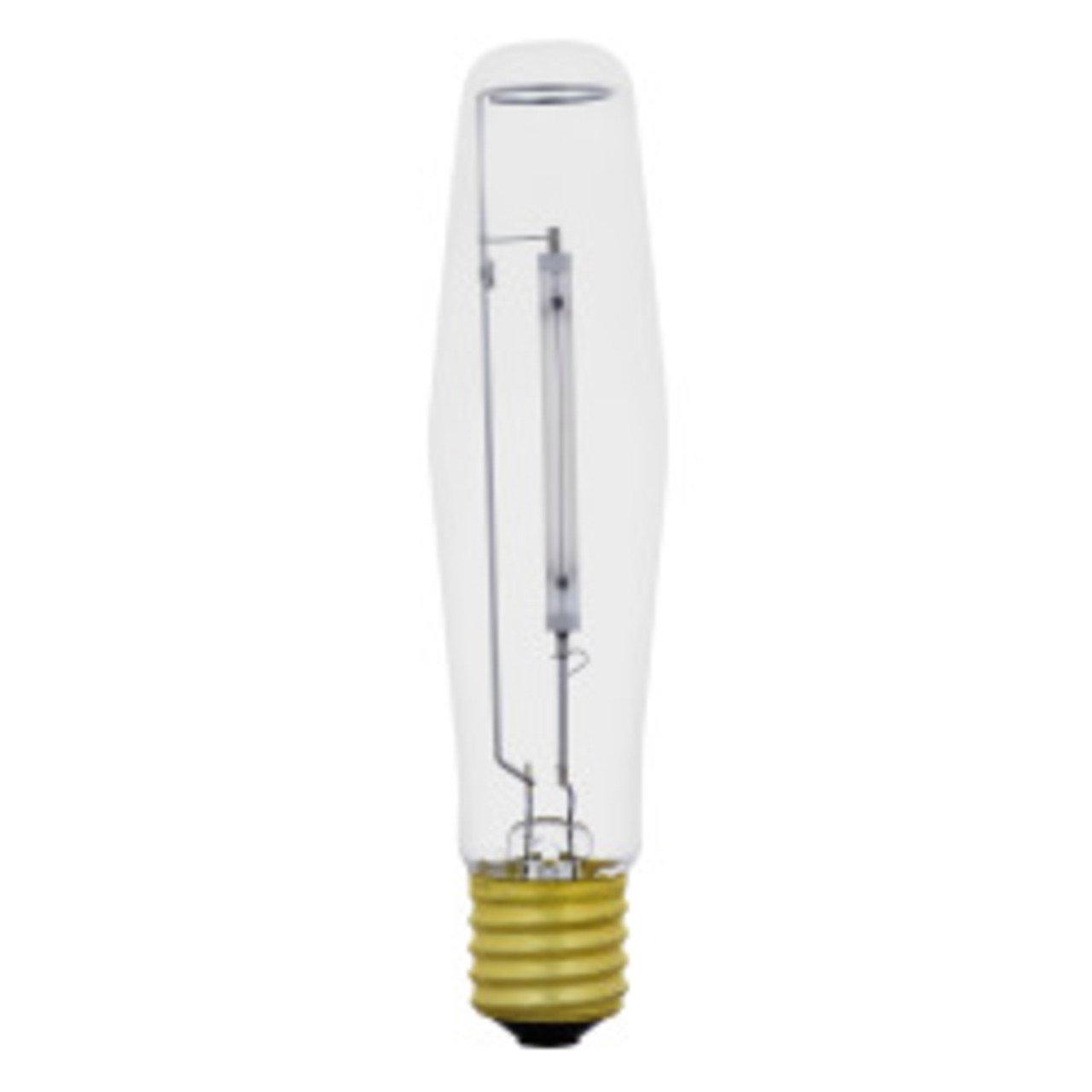 LU250/PLUS/ECO 250W HPS PLUS/ECO
