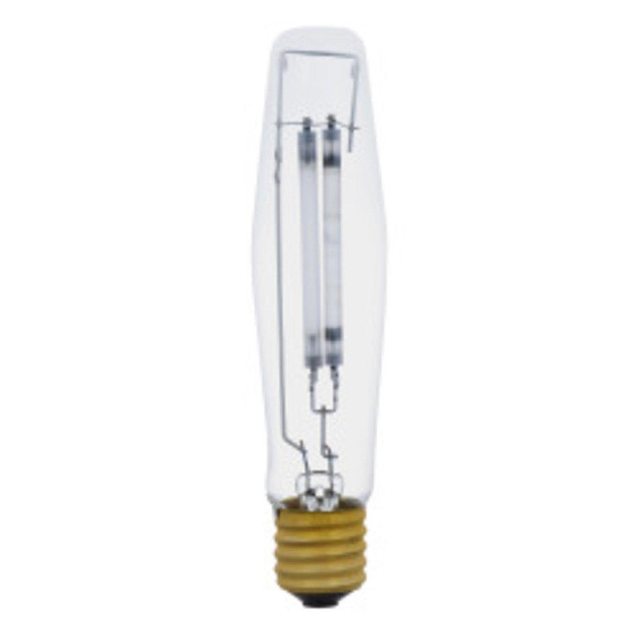 LU400/SBY  400W H.P.S. LAMP MOG. S