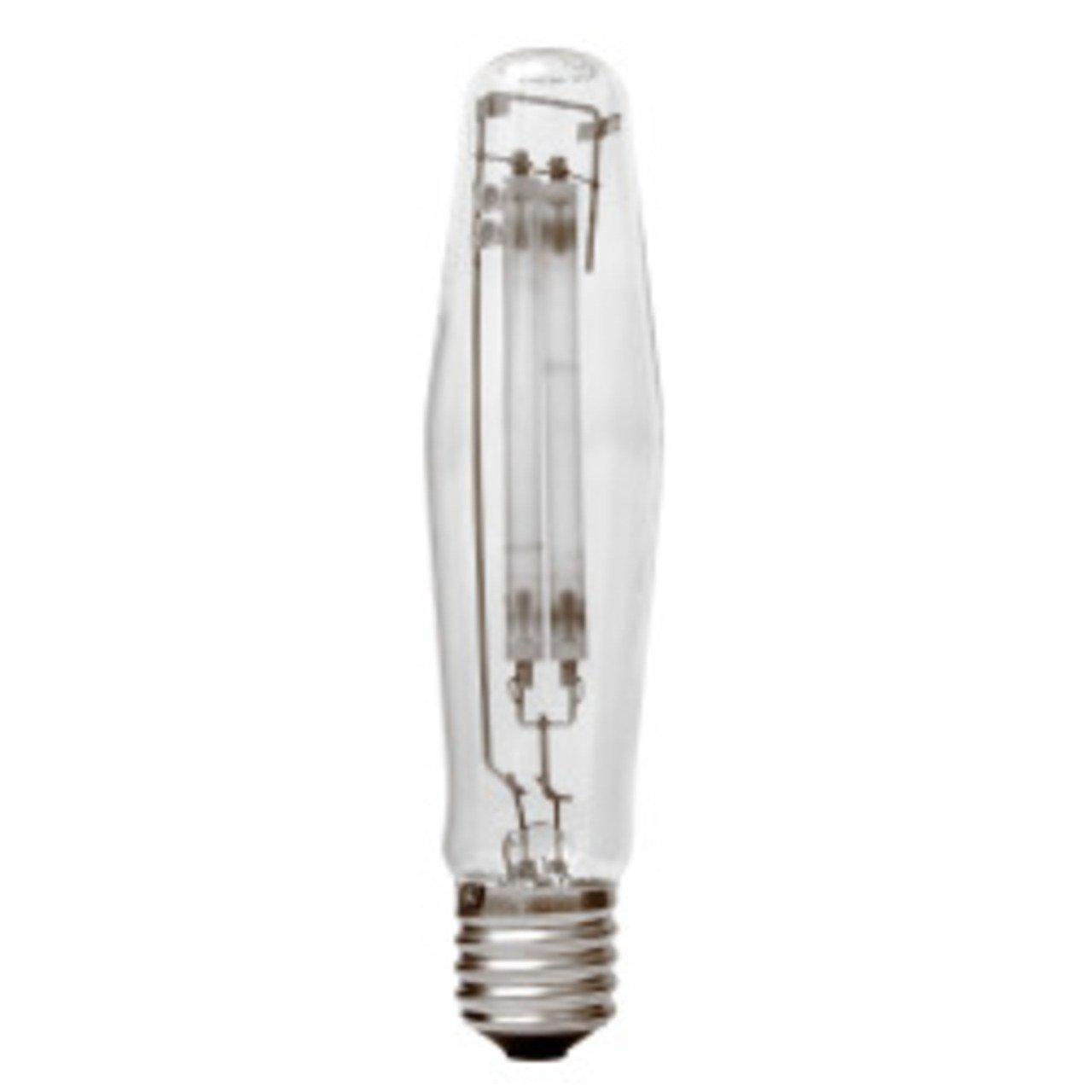LU400/PLUS/XL/ECO HPS LAMP 80K HOU