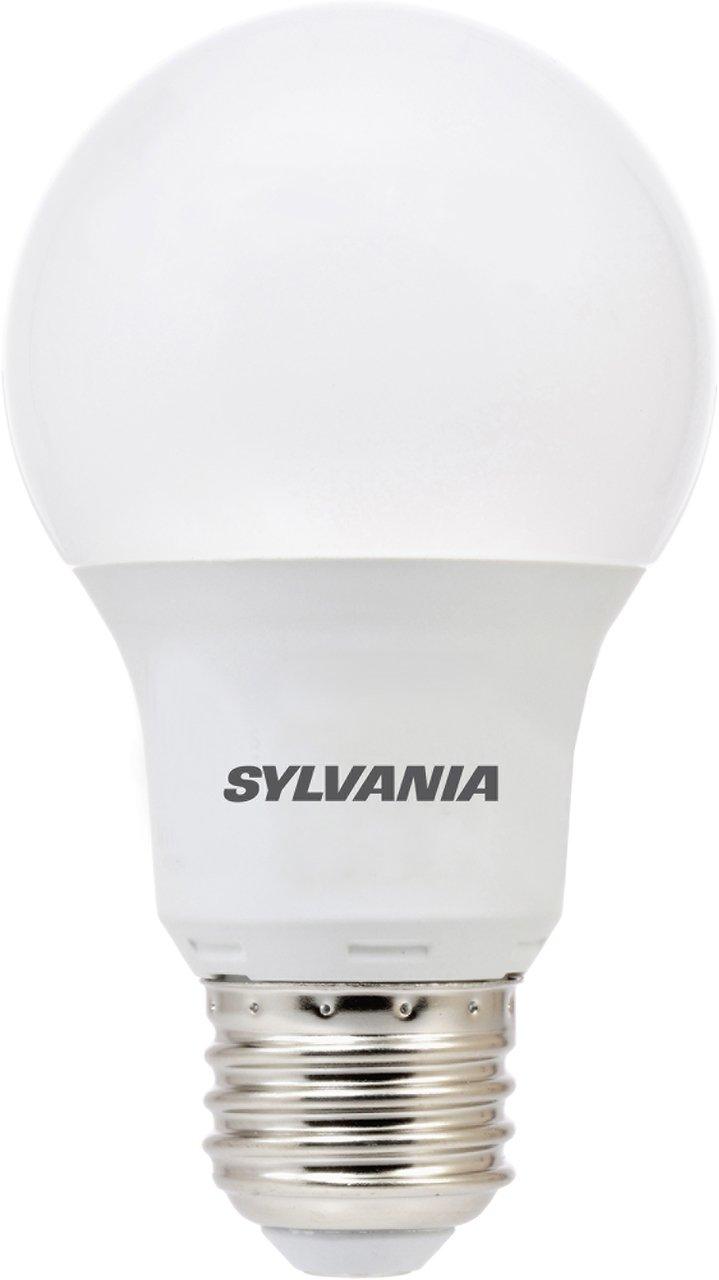 LED8.5A19F82710YVRP LED LAMP