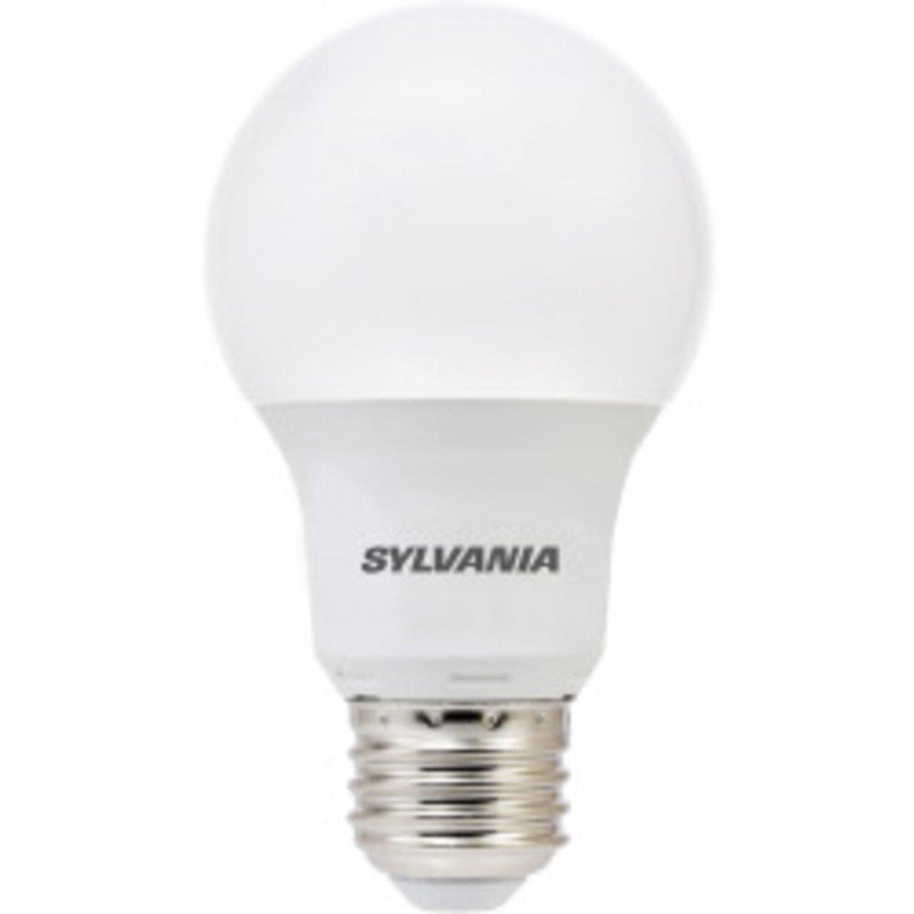 LED8.5A19/F/830/10YV/RP