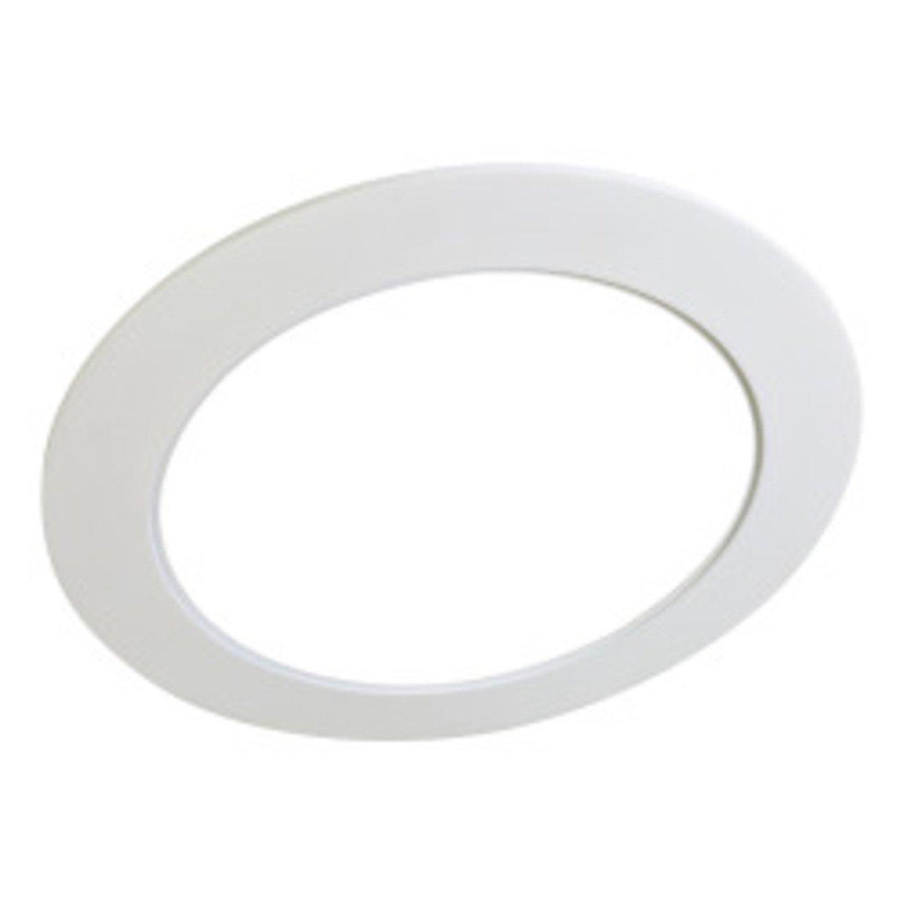 RT8/10TRIMEXT TRIM RING