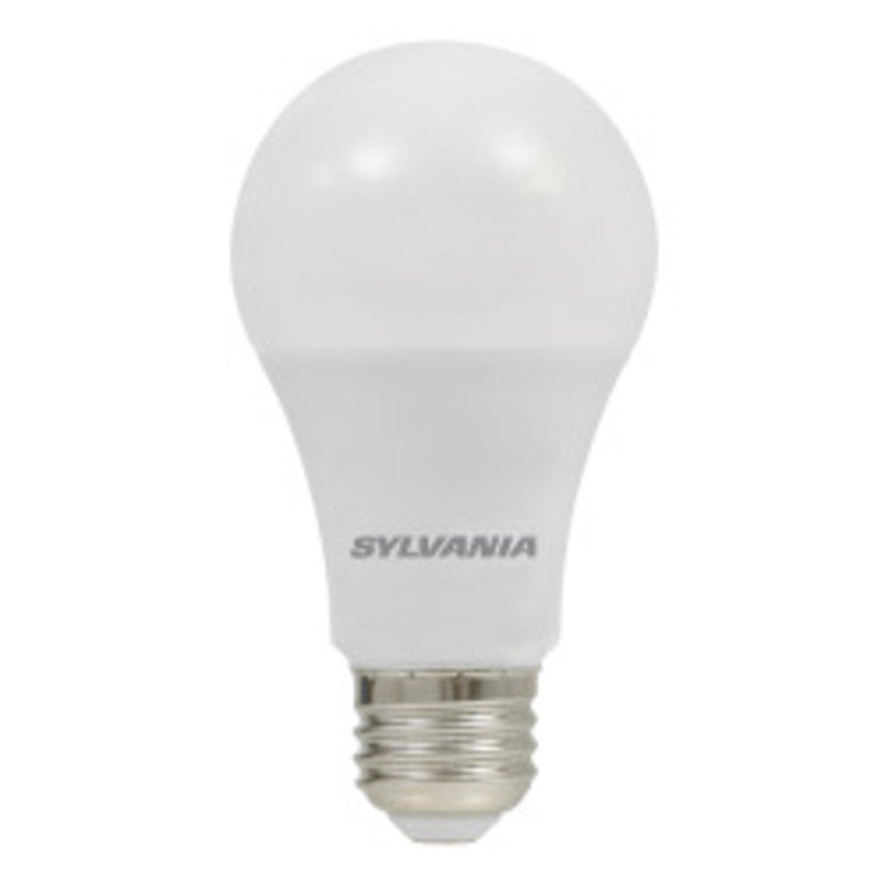 LED9A19DIMO850UB 9W A19 50K DIM