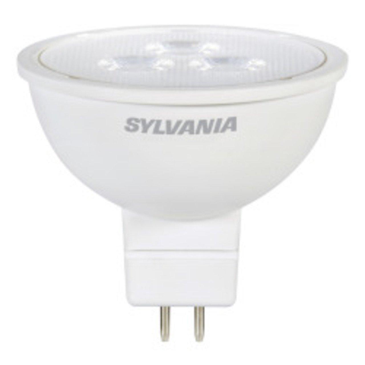 LED5MR16830FL3510YVBL 3K NONDIM