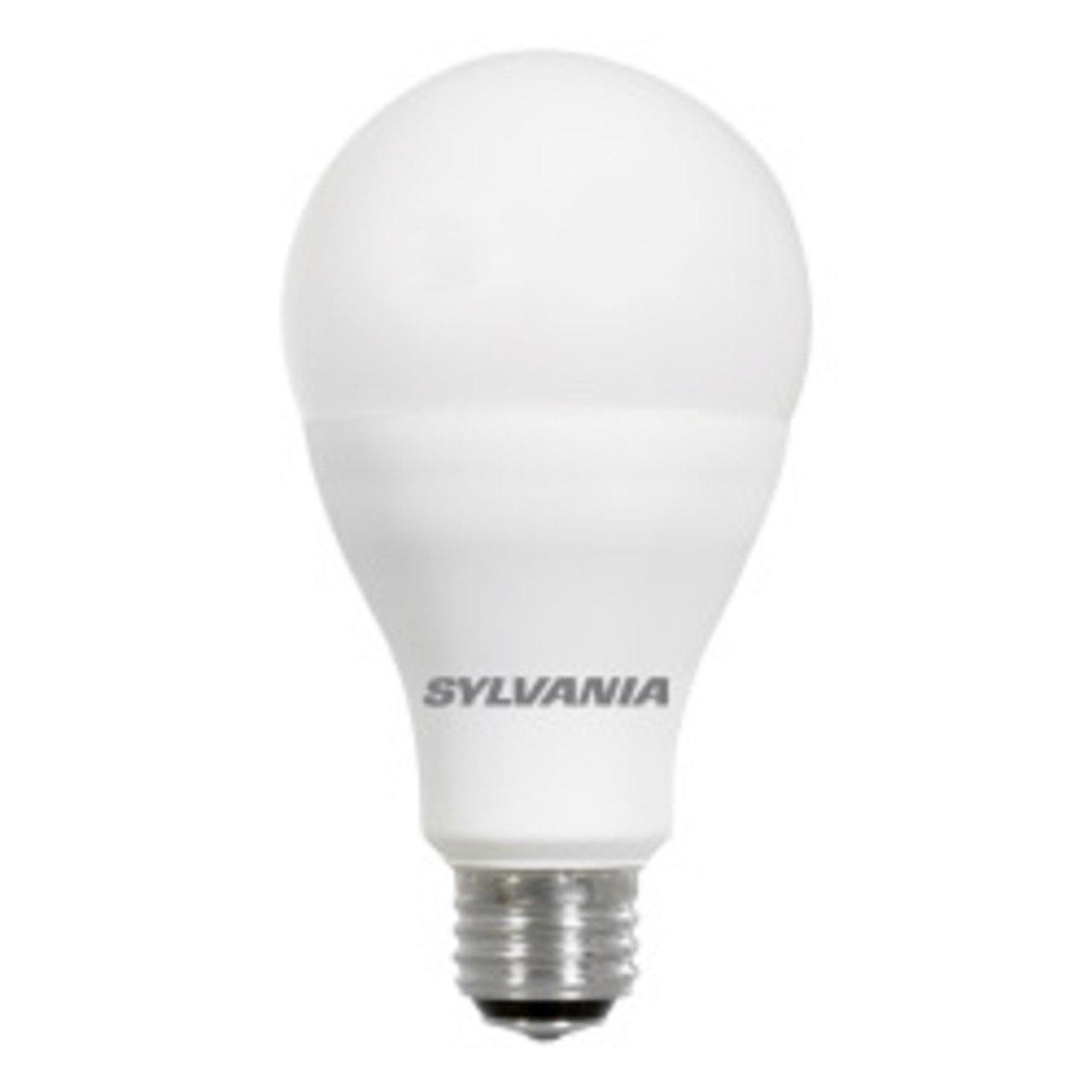 LED23/A21/DIM/O/850/URP
