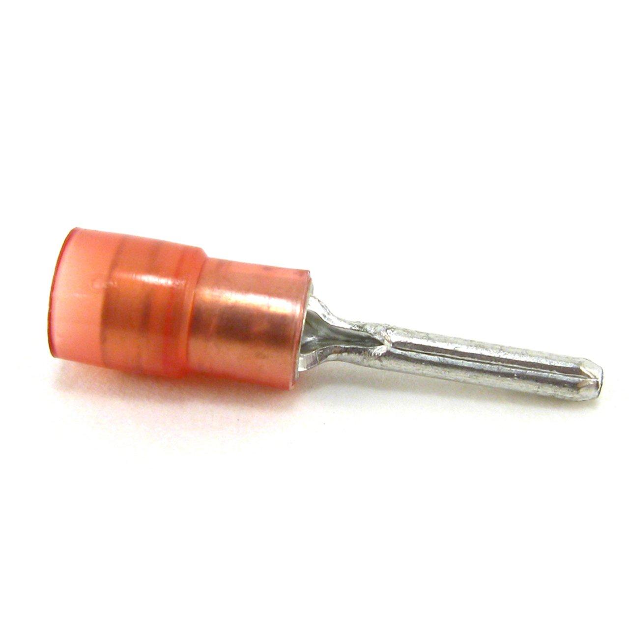 18RA47PT TERM INSULVINYL PIN