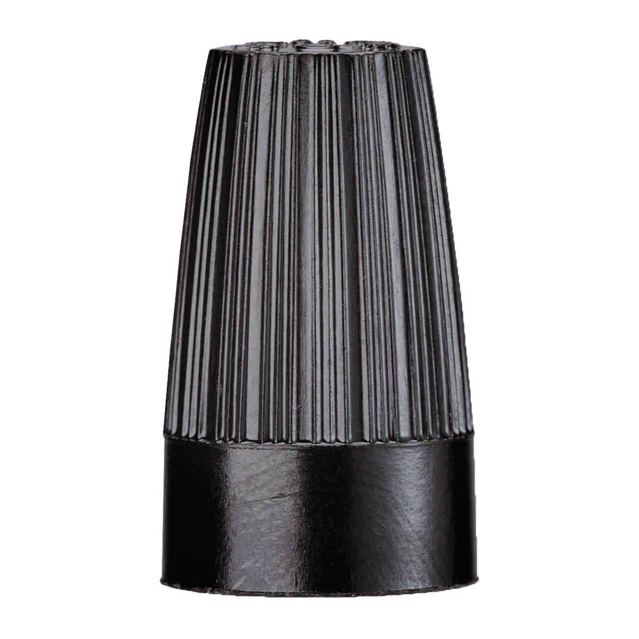 30P MARRETTE CONNECTOR (100)