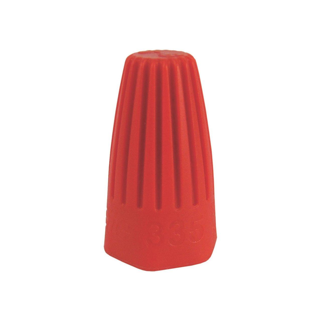 335P MARRETTE XTP RED (100)