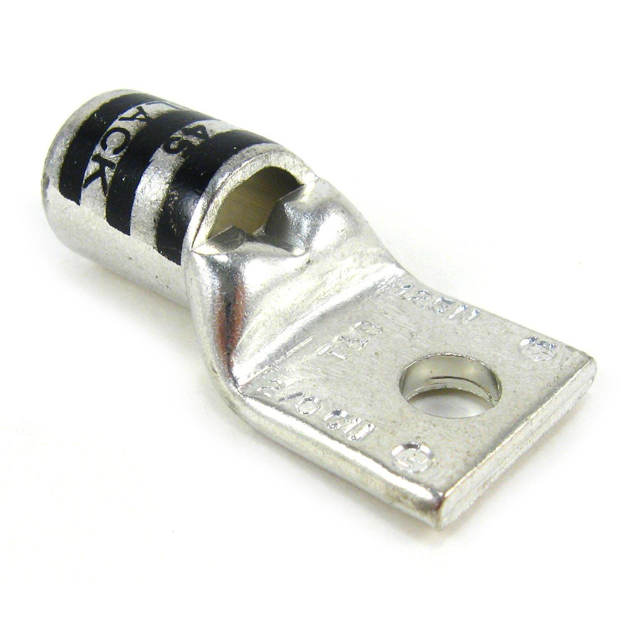 54110 LUG