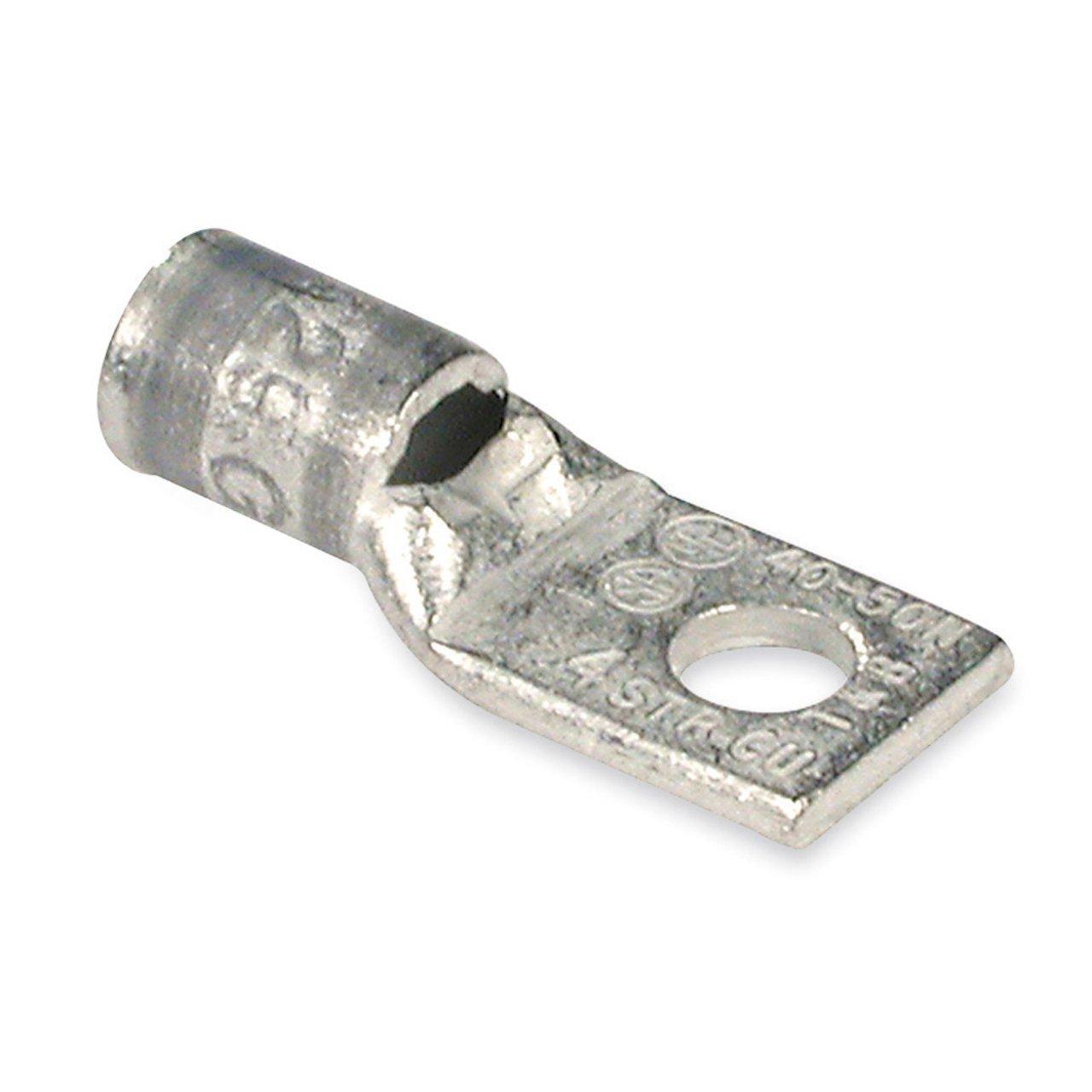 54138 4/0 SHORT BARREL LUG 1 HOLE