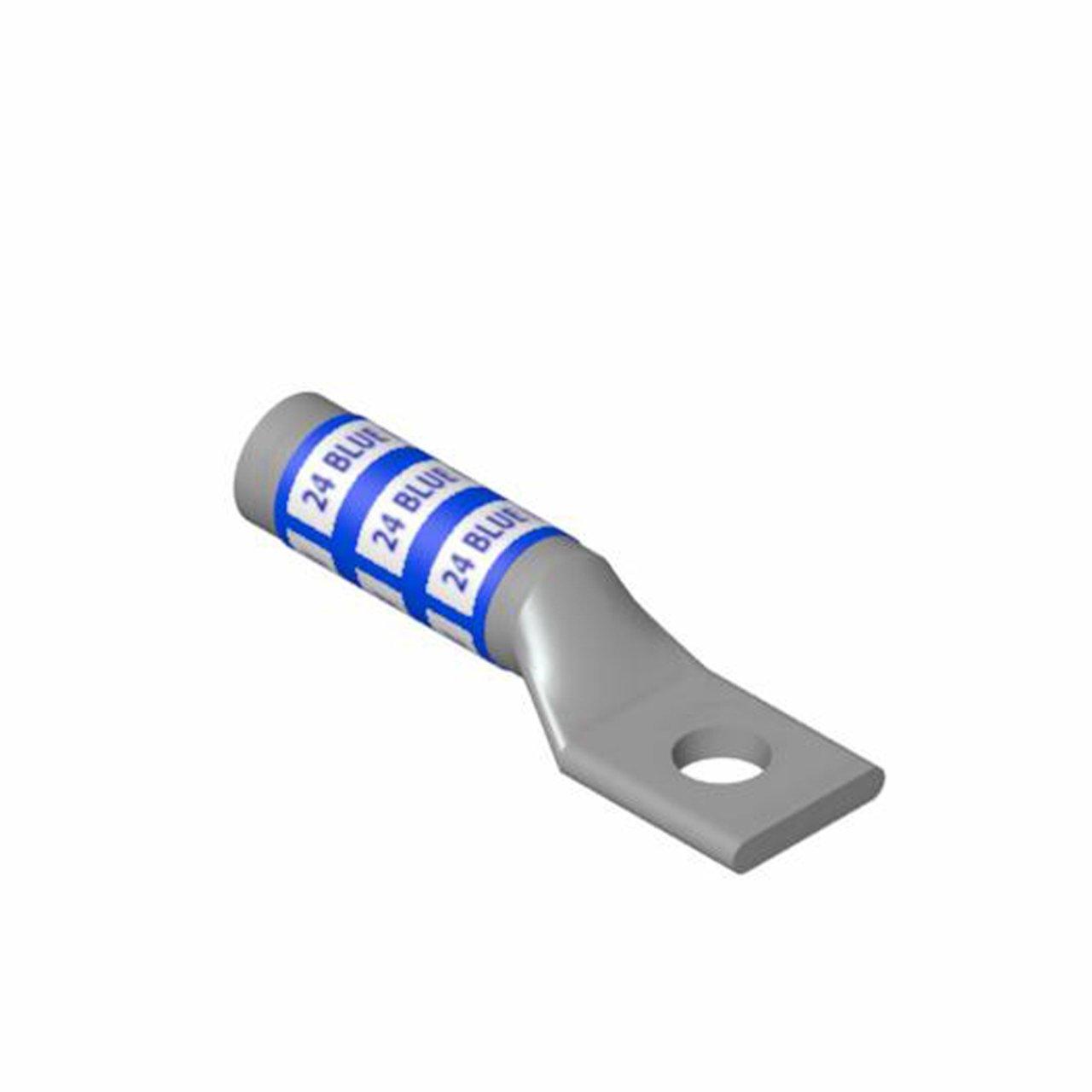 54910BE LUG  FOR 2/0 CABLE