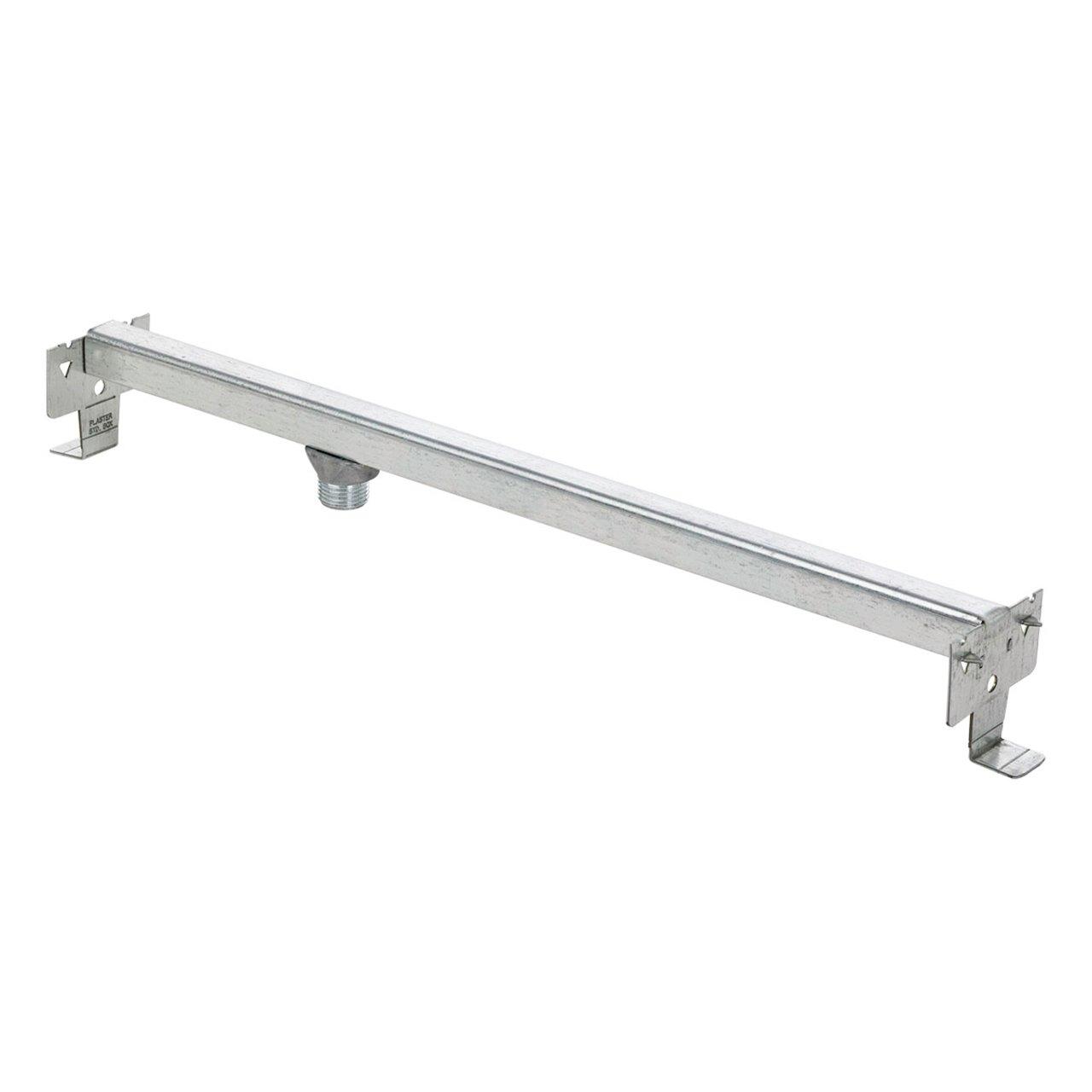 6010ADW-25 14-.5 IN-25IN,BARHANG,W/STUD