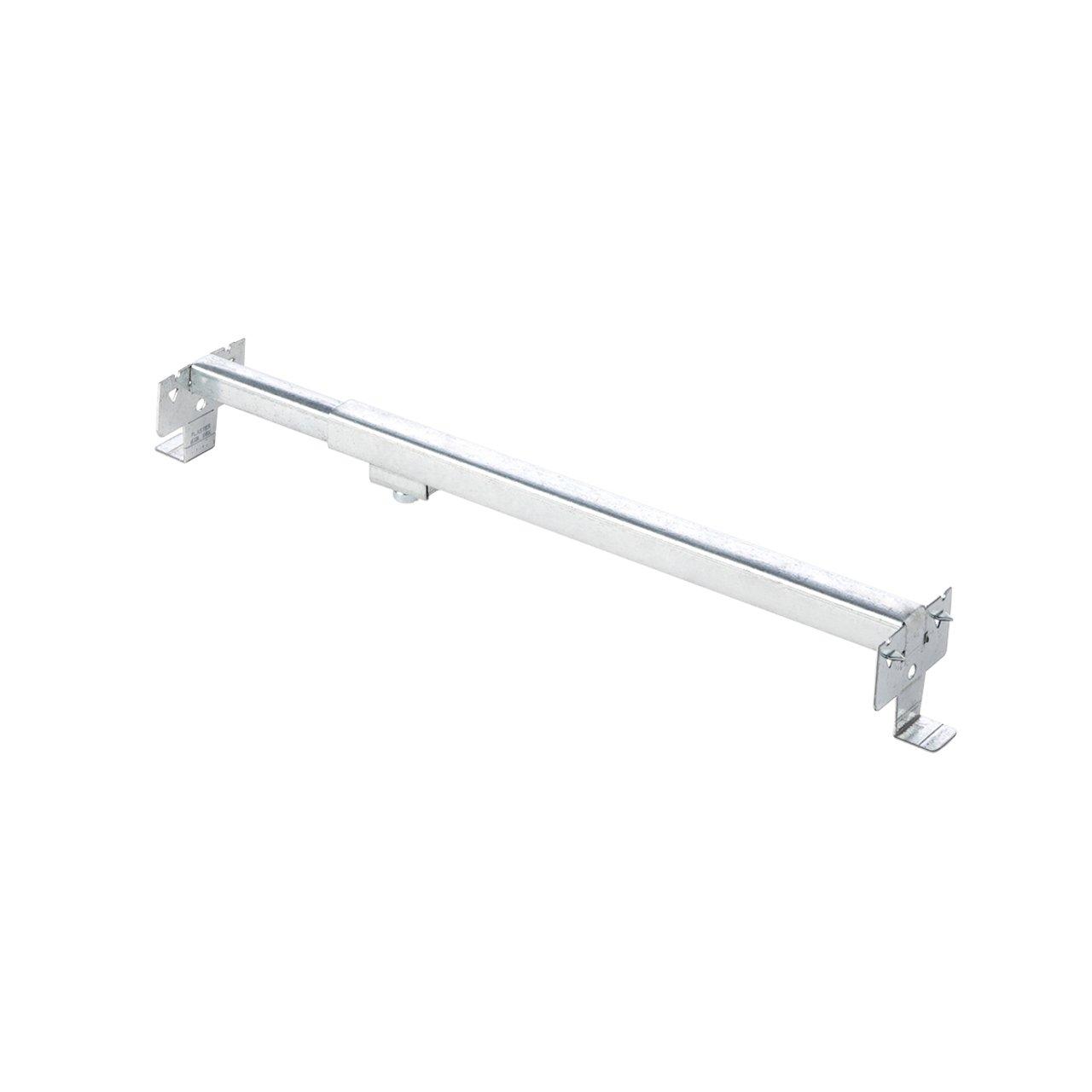6011ADW-25 14-1/2 -25 BAR HANG,W/FASTEN