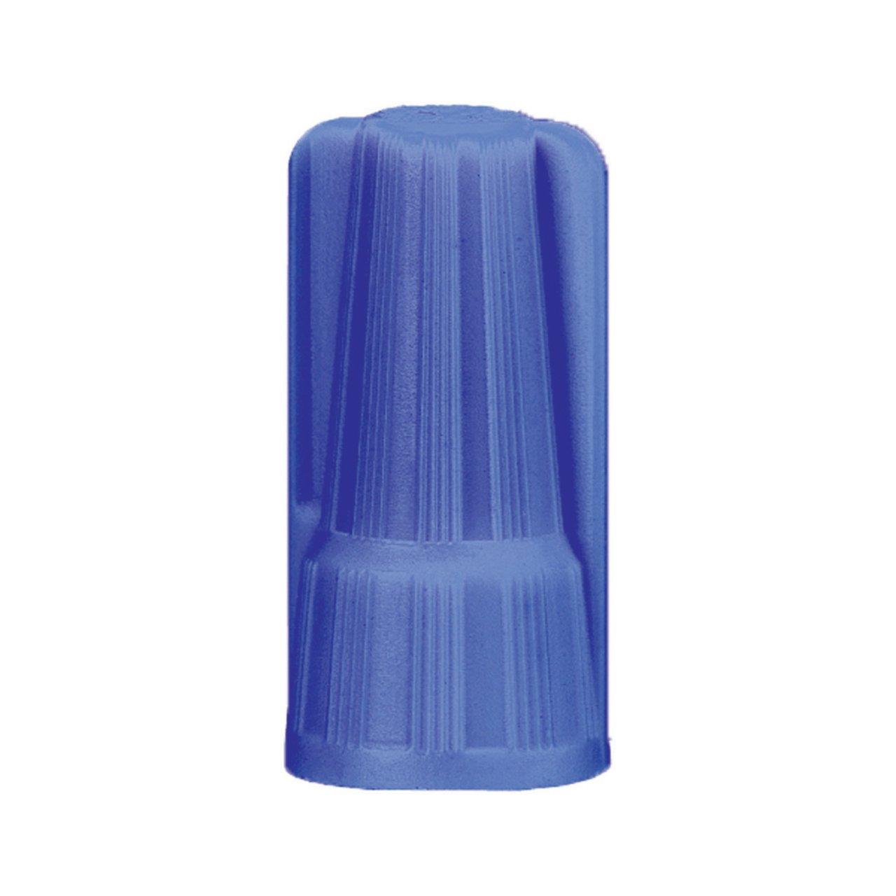 739P MARRETTE TYPE II (50)