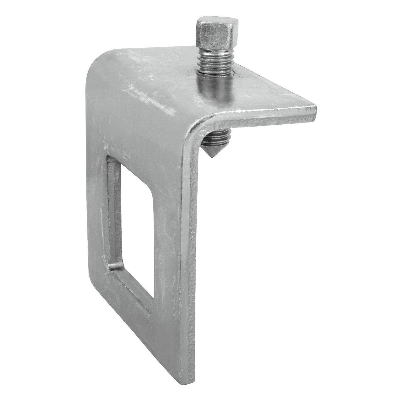 A597SS6 BEAM CLAMP ATTACH FOR INAIN SERI