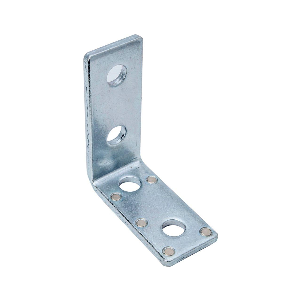 AB205MEG 4H 90DEG MAGNETIC ANGLE
