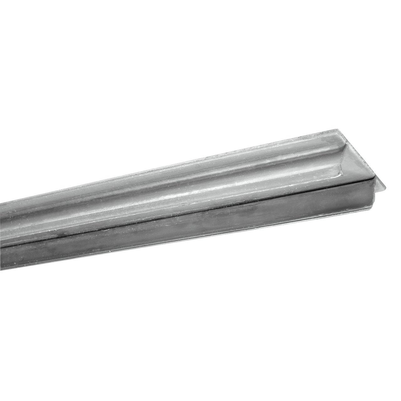 AB844PGC SUPERSTRUT CLOSURE STRIP