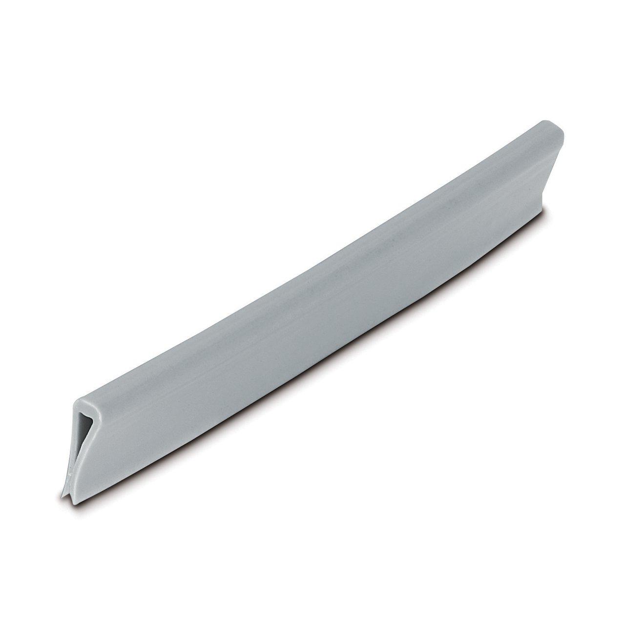 ABB ABWBSS | ABWBSS PTP BARRIER STRIP SPLICE | Miscellaneous Framing ...