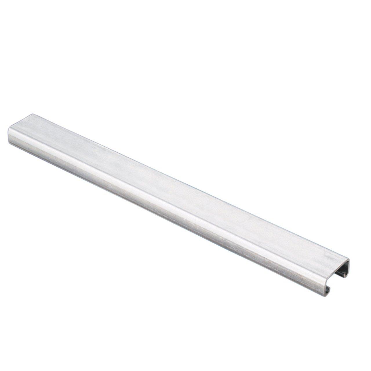 B1400 10PG CANT. 1-5/8X13/16IN 10