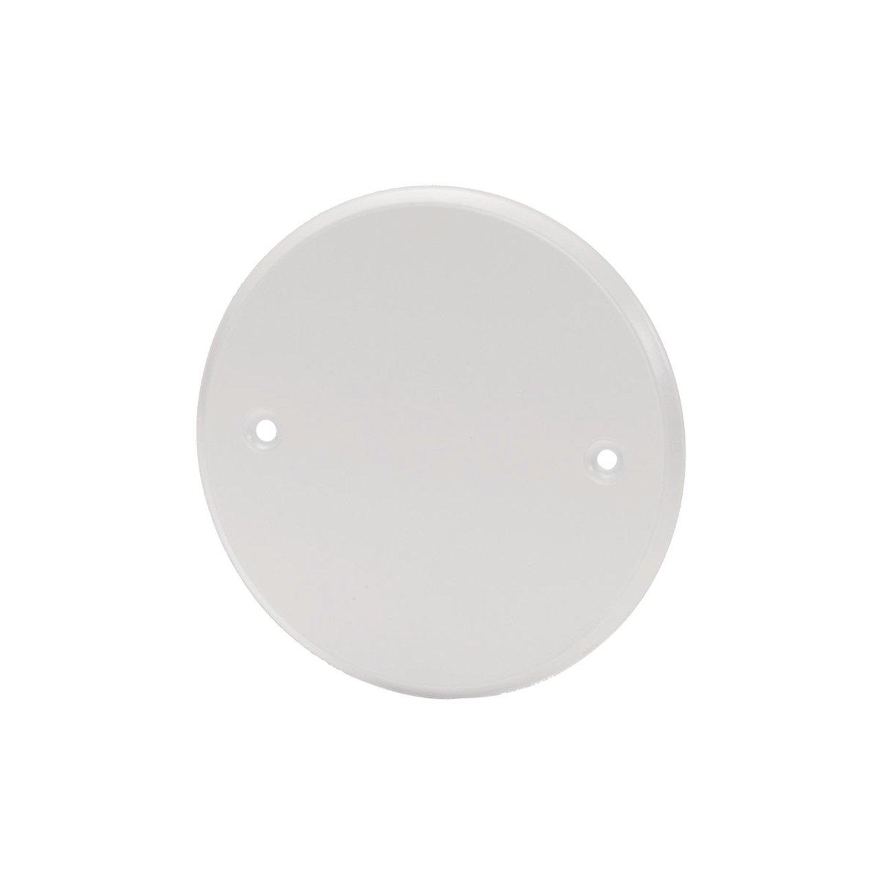 BC-54-COV-1 5IN ROUND  BOX