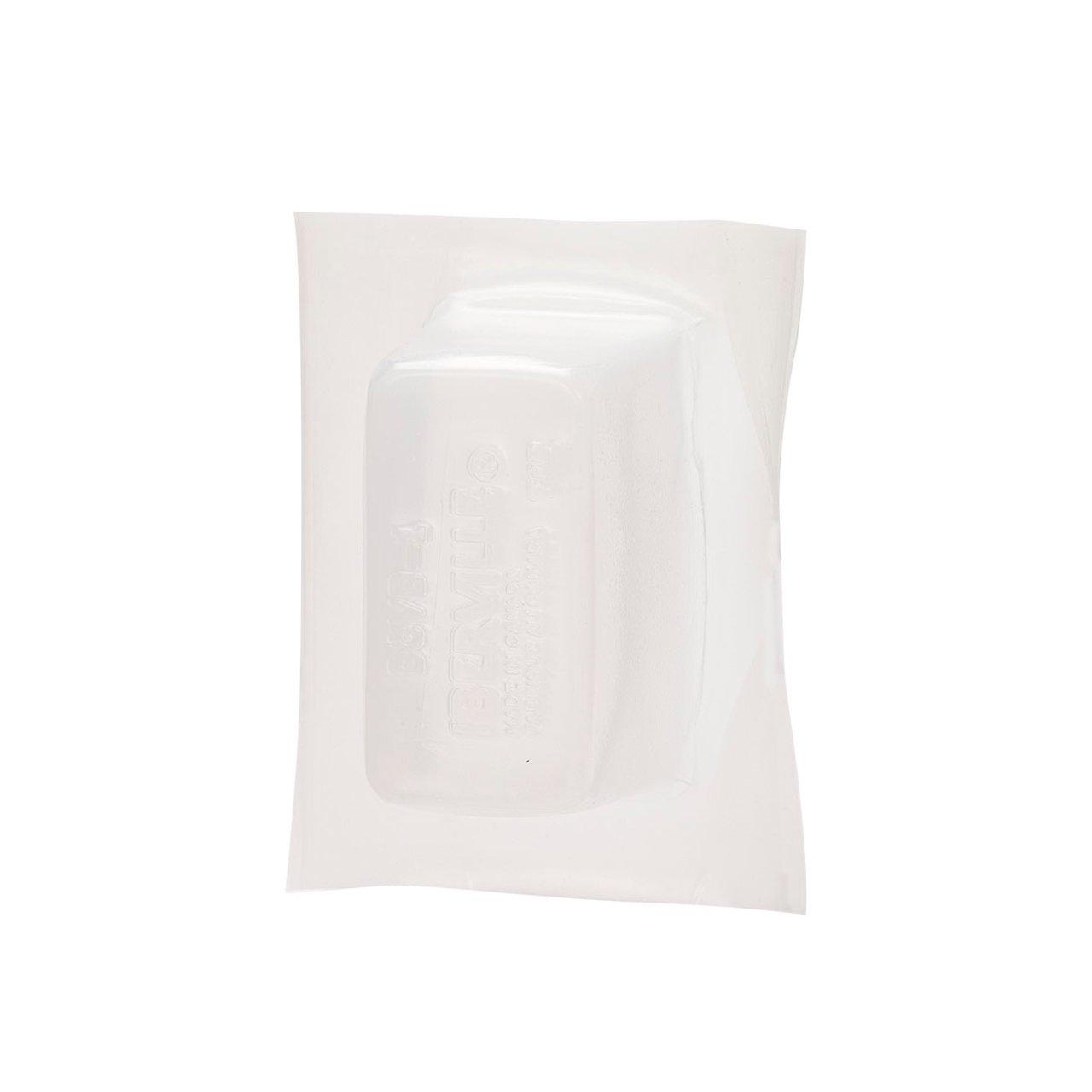 BCVB-1 1 GANG VAPOUR BARRIER BOX