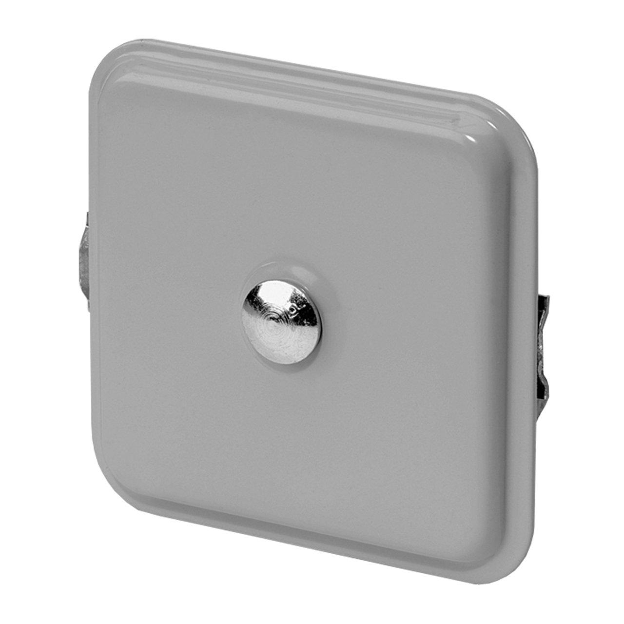 BS051 REG. HUB OPENING CLOSURE PLAT