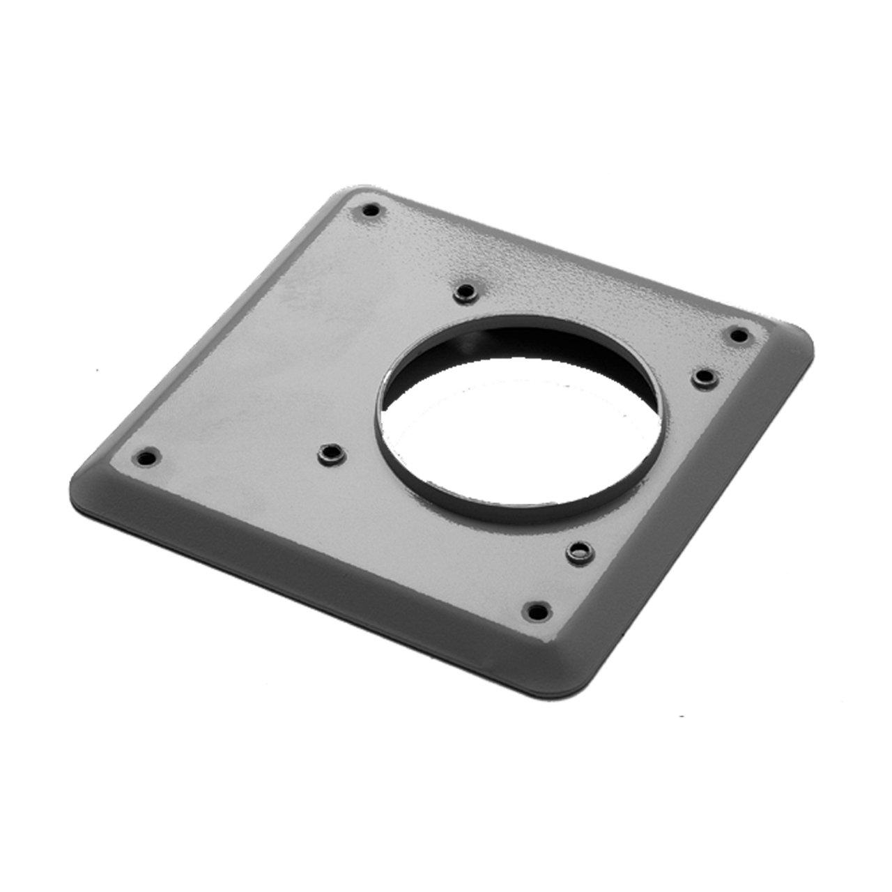 BS052 HUB ADAPTER PLATE