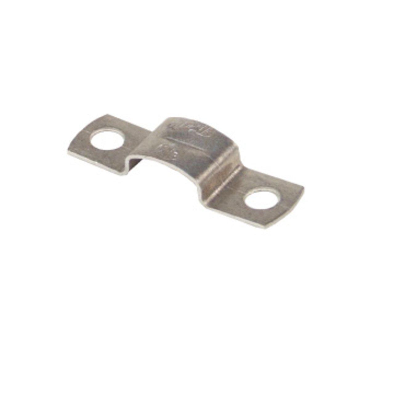 CI10 STRAP CABLE 14/2 LOOMEX