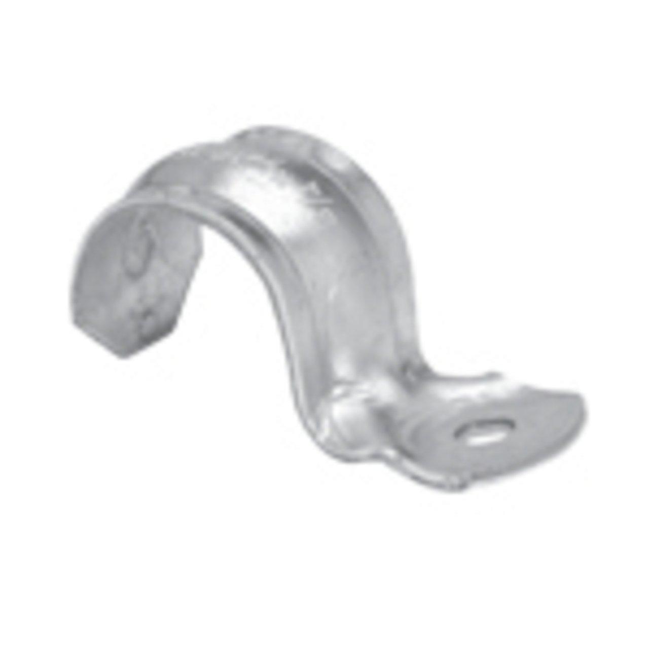 CI1206 RIGID STRAP 3/4" 1 HOLE
