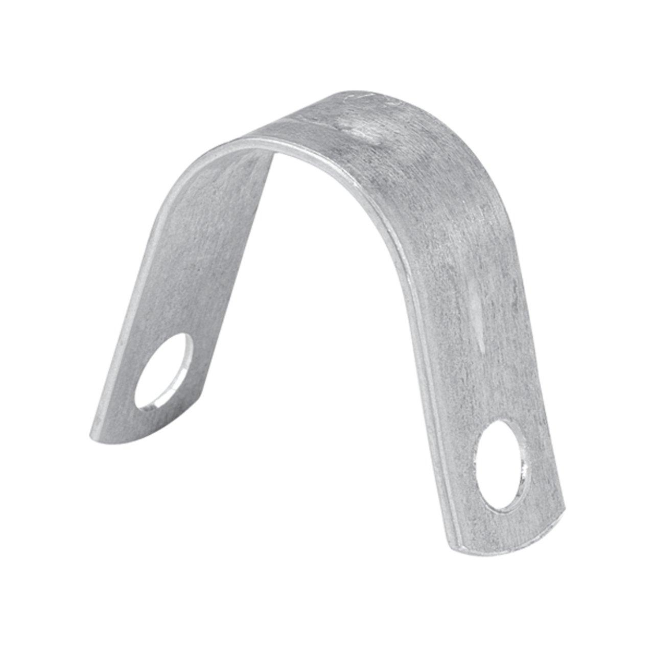 CI1-C NAIL CABLE STRAP