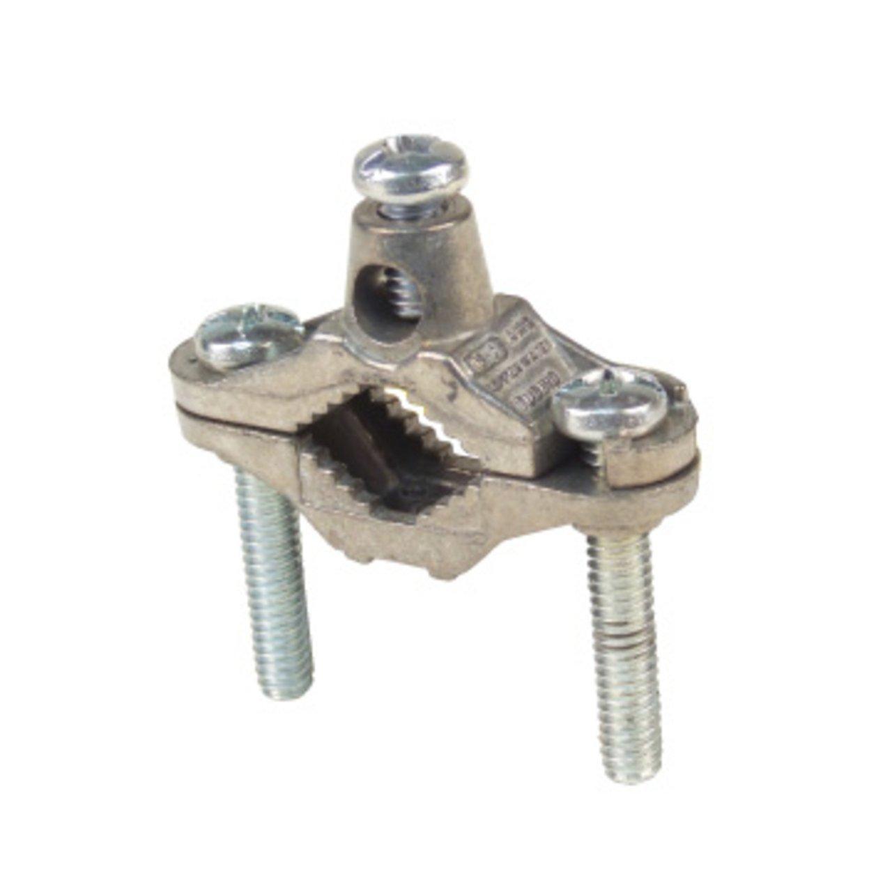 CI3106 GROUND CLAMP 5/8 A1