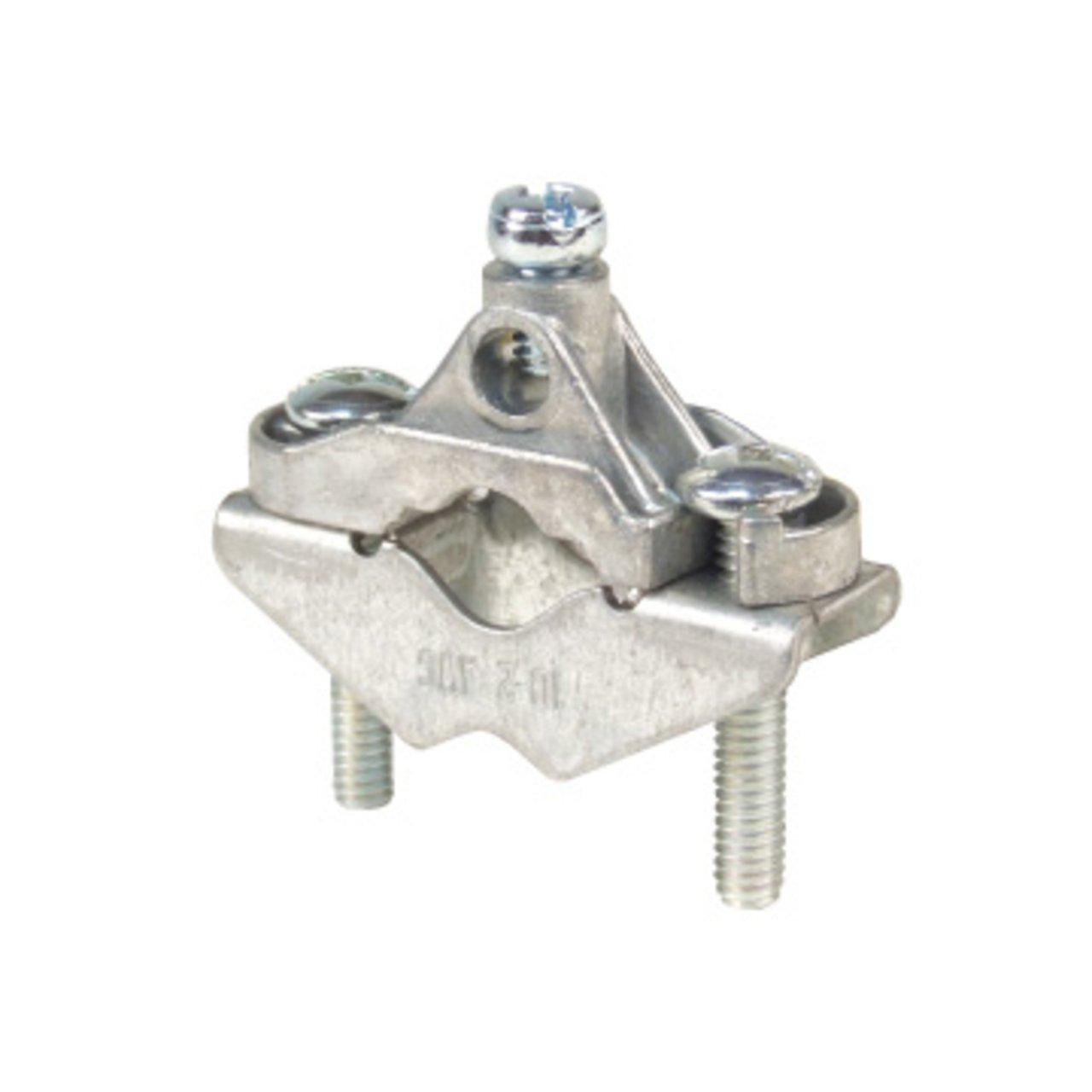 CI3108 GROUND CLAMP
