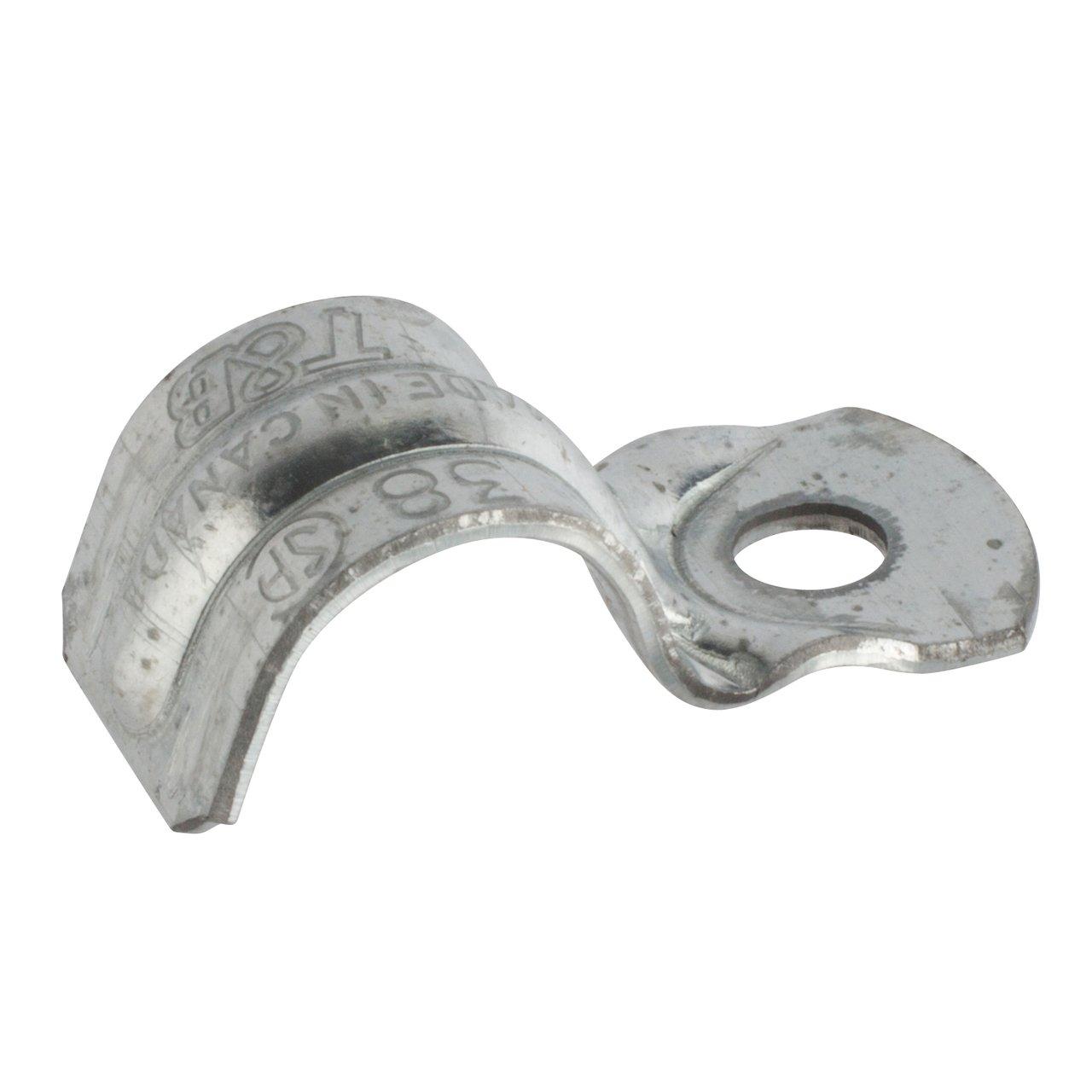 ABB CI38 | CI38 3/8 FLEX COND STRAP | Flex Conduit & AC 90 Connectors ...