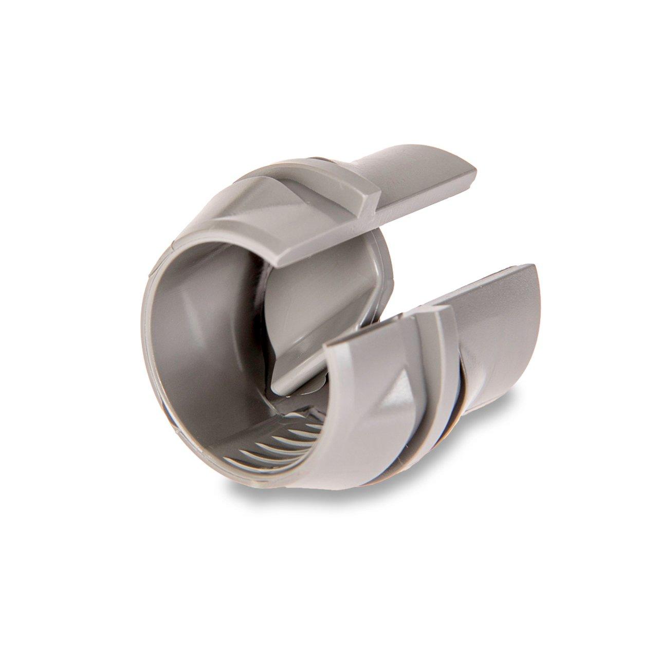 CI4004-D CONN BUCKET 500