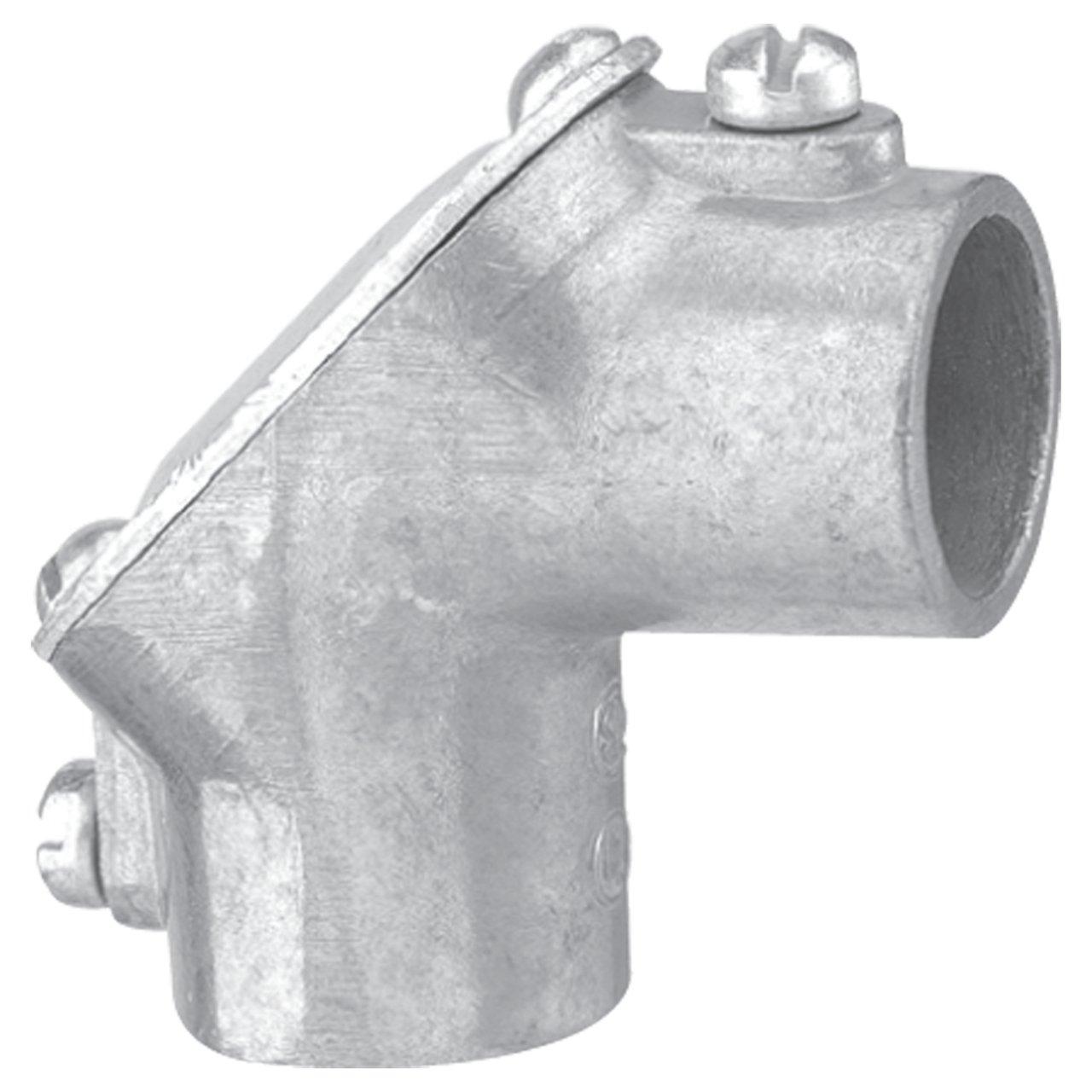 CI5306 3/4 EMT PULLING ELBOW